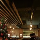 경성주막1929 이미지