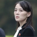공동법률사무소바로 이미지