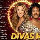 💖 Mariah Carey, Celine Dion, Whitney Houston ✨ Best Best Songs of World 이미지