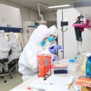 대전보건진료소 이미지