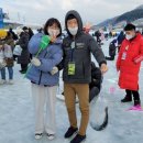 홍천군장애인복지관 이미지