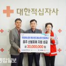 케이앤디 이미지