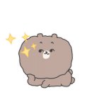 야호숯불구이