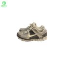 대방세탁 이미지