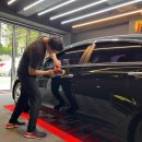 더샤인 카워시 이미지