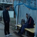 빅슬립(Bigsleep)