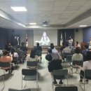 창원지방검찰청 통영지청 이미지