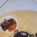 군산낭만짬뽕