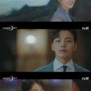 달꿈호텔 이미지