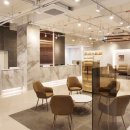 55플란트치과의원 이미지