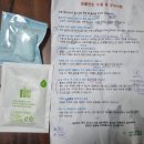 생명나무약국 이미지