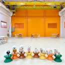 포댕포댕 이미지