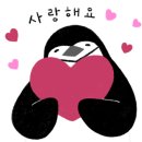 보람미술교습소 이미지