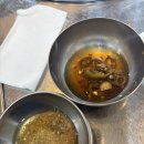 노른노릇 | 대전 노은동 곱창 맛집 현지인 찐추천 진양원조곱창 솔직후기