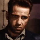 히든박스연기학원 이미지