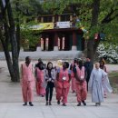 가람스테이4 이미지