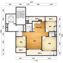 신방한라동백@ 2 이미지