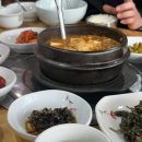 진안로 | 진천 골프장) 2인 플레이 가능한 가성비 좋은 골프장, 천룡 퍼블릭 (P9)