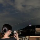 탑스테어 이미지