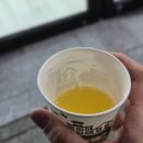 둔산중로14번길 | [ 대전시청맛집 백선당찜닭 탄방 본점 건강한 한 끼 대접받은 후기 ]