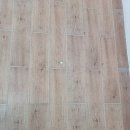 진영허브시티 이미지