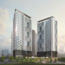 서초센트럴아이파크 이미지