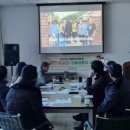 물걸2리 마을회관 이미지