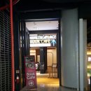 더프란츠