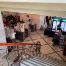 JFK대천워터파크호텔 | JFK 대천 워터파크! 대천해수욕장 호텔마스타 솔직후기