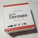 화이트팜(주) 이미지