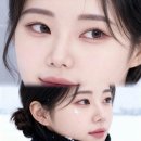 하빈로 | 지난날의 자기결정을 후회하지 마셈