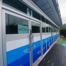 영락공원 이미지