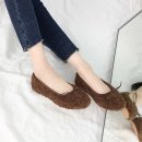 몽즈 이미지
