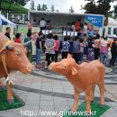 한우고기소 이미지