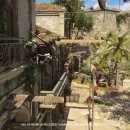 오브맘코리아컴퍼니(주) 이미지