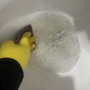 그린빌크리닝 이미지