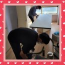 노원-현장-1330 | 오피스텔수리 업체 냉장고문수리 책장수리