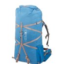 익스패드 라이트닝 45[Exped Lightning 45 Backpack] 이미지