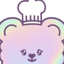 다다제과점 이미지