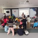 1등 경희대 태권도장 이미지