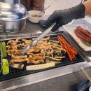 맛장어먹는날 이미지