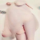 큰맘할매순대국밥 - 무안군 | 큰맘할매순대국밥