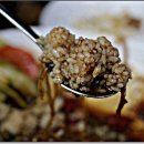 촌닭안동찜닭 이미지