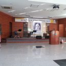 영천여인숙 이미지