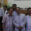 정관장신 - 연수구 독배로 29 | 정관장신