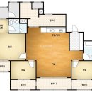 센트로부동산중개 이미지