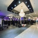 워라밸 피트니스 이미지