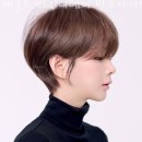 반포약국 이미지