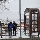 경기둘레길 연천10코스 이미지