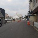 법환동-6 이미지